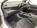 2024 Nissan Aura Sedan for sale, Japanese used car export - photo 24 of 24 | GULJI TRADERS