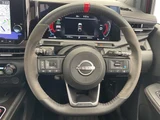 2024 Nissan Aura Sedan for sale, Japanese used car export - photo 3 of 24 | GULJI TRADERS
