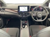 2024 Nissan Aura Sedan for sale, Japanese used car export - photo 5 of 24 | GULJI TRADERS