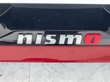2024 Nissan Aura Sedan for sale, Japanese used car export - photo 9 of 24 | GULJI TRADERS
