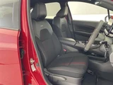 2024 Nissan Aura Sedan for sale, Japanese used car export - photo 17 of 24 | GULJI TRADERS