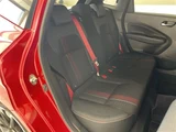 2024 Nissan Aura Sedan for sale, Japanese used car export - photo 18 of 24 | GULJI TRADERS