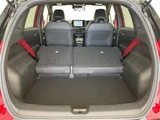 2024 Nissan Aura Sedan for sale, Japanese used car export - photo 19 of 24 | GULJI TRADERS