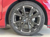 2024 Nissan Aura Sedan for sale, Japanese used car export - photo 20 of 24 | GULJI TRADERS