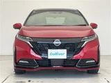 2024 Nissan Aura Sedan for sale, Japanese used car export - photo 21 of 24 | GULJI TRADERS