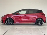 2024 Nissan Aura Sedan for sale, Japanese used car export - photo 22 of 24 | GULJI TRADERS