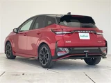 2024 Nissan Aura Sedan for sale, Japanese used car export - photo 23 of 24 | GULJI TRADERS