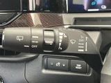 2024 Nissan Aura Sedan for sale, Japanese used car export - photo 24 of 24 | GULJI TRADERS