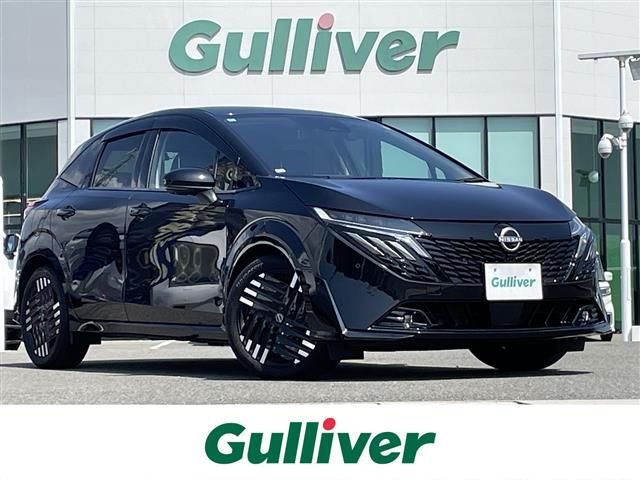 2024 Nissan Aura G - photo 1 2024 Nissan Aura G Sedan for sale, Japanese used car export - photo 1 of 24 | GULJI TRADERS