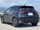 2024 Nissan Aura G Sedan for sale, Japanese used car export - photo 2 of 24 | GULJI TRADERS