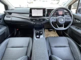 2024 Nissan Aura G Sedan for sale, Japanese used car export - photo 3 of 24 | GULJI TRADERS