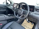 2024 Nissan Aura G Sedan for sale, Japanese used car export - photo 6 of 24 | GULJI TRADERS