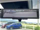 2024 Nissan Aura G Sedan for sale, Japanese used car export - photo 8 of 24 | GULJI TRADERS