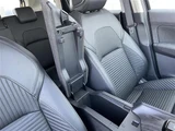 2024 Nissan Aura G Sedan for sale, Japanese used car export - photo 14 of 24 | GULJI TRADERS