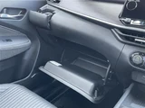 2024 Nissan Aura G Sedan for sale, Japanese used car export - photo 15 of 24 | GULJI TRADERS