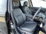 2024 Nissan Aura G Sedan for sale, Japanese used car export - photo 19 of 24 | GULJI TRADERS