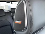 2024 Nissan Aura G Sedan for sale, Japanese used car export - photo 20 of 24 | GULJI TRADERS