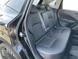 2024 Nissan Aura G Sedan for sale, Japanese used car export - photo 21 of 24 | GULJI TRADERS
