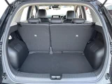 2024 Nissan Aura G Sedan for sale, Japanese used car export - photo 22 of 24 | GULJI TRADERS
