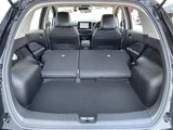 2024 Nissan Aura G Sedan for sale, Japanese used car export - photo 23 of 24 | GULJI TRADERS