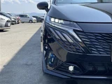2024 Nissan Aura G Sedan for sale, Japanese used car export - photo 24 of 24 | GULJI TRADERS