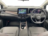 2024 Nissan Aura G Sedan for sale, Japanese used car export - photo 3 of 23 | GULJI TRADERS