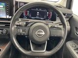 2024 Nissan Aura G Sedan for sale, Japanese used car export - photo 9 of 23 | GULJI TRADERS