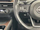 2024 Nissan Aura G Sedan for sale, Japanese used car export - photo 10 of 23 | GULJI TRADERS