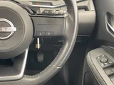 2024 Nissan Aura G Sedan for sale, Japanese used car export - photo 11 of 23 | GULJI TRADERS