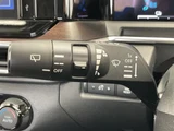 2024 Nissan Aura G Sedan for sale, Japanese used car export - photo 12 of 23 | GULJI TRADERS