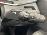 2024 Nissan Aura G Sedan for sale, Japanese used car export - photo 13 of 23 | GULJI TRADERS