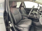 2024 Nissan Aura G Sedan for sale, Japanese used car export - photo 16 of 23 | GULJI TRADERS