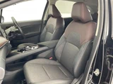 2024 Nissan Aura G Sedan for sale, Japanese used car export - photo 17 of 23 | GULJI TRADERS