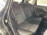 2024 Nissan Aura G Sedan for sale, Japanese used car export - photo 18 of 23 | GULJI TRADERS