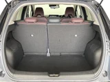 2024 Nissan Aura G Sedan for sale, Japanese used car export - photo 19 of 23 | GULJI TRADERS