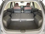 2024 Nissan Aura G Sedan for sale, Japanese used car export - photo 20 of 23 | GULJI TRADERS