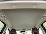 2024 Nissan Aura G Sedan for sale, Japanese used car export - photo 21 of 23 | GULJI TRADERS