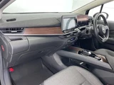 2024 Nissan Aura G Sedan for sale, Japanese used car export - photo 22 of 23 | GULJI TRADERS