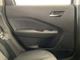 2024 Nissan Aura G Sedan for sale, Japanese used car export - photo 23 of 23 | GULJI TRADERS