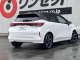 2024 Nissan Aura 1.2 G Sedan for sale, Japanese used car export - photo 2 of 10 | GULJI TRADERS