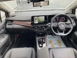 2024 Nissan Aura 1.2 G Sedan for sale, Japanese used car export - photo 3 of 10 | GULJI TRADERS