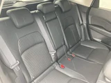 2024 Nissan Aura 1.2 G Sedan for sale, Japanese used car export - photo 4 of 10 | GULJI TRADERS