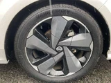 2024 Nissan Aura 1.2 G Sedan for sale, Japanese used car export - photo 6 of 10 | GULJI TRADERS