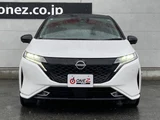 2024 Nissan Aura 1.2 G Sedan for sale, Japanese used car export - photo 9 of 10 | GULJI TRADERS