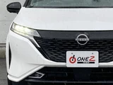 2024 Nissan Aura 1.2 G Sedan for sale, Japanese used car export - photo 10 of 10 | GULJI TRADERS