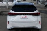 2024 Nissan Aura 1.2AUTECH FOUR 4WD Sedan for sale, Japanese used car export - photo 4 of 30 | GULJI TRADERS