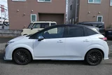 2024 Nissan Aura 1.2AUTECH FOUR 4WD Sedan for sale, Japanese used car export - photo 6 of 30 | GULJI TRADERS