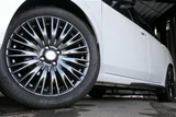 2024 Nissan Aura 1.2AUTECH FOUR 4WD Sedan for sale, Japanese used car export - photo 8 of 30 | GULJI TRADERS