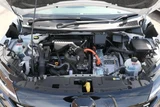 2024 Nissan Aura 1.2AUTECH FOUR 4WD Sedan for sale, Japanese used car export - photo 10 of 30 | GULJI TRADERS