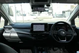 2024 Nissan Aura 1.2AUTECH FOUR 4WD Sedan for sale, Japanese used car export - photo 11 of 30 | GULJI TRADERS